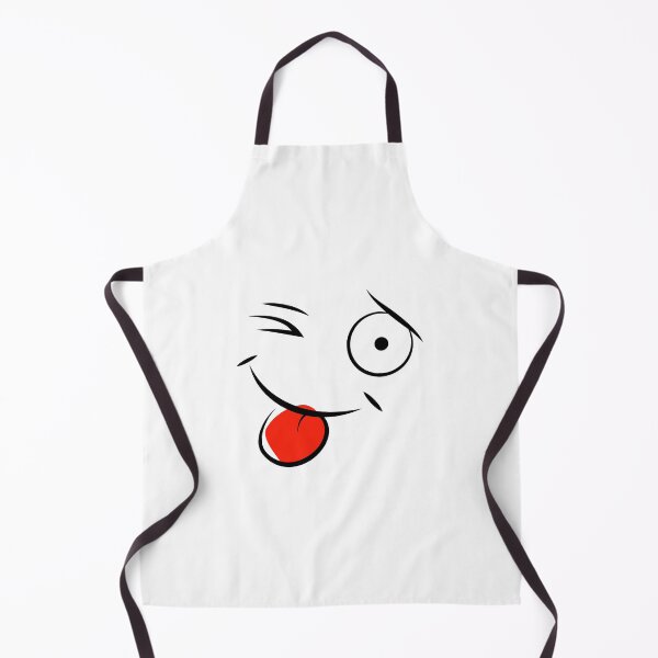 Item preview, Face sticking out tongue designed and sold by Dunaikel.