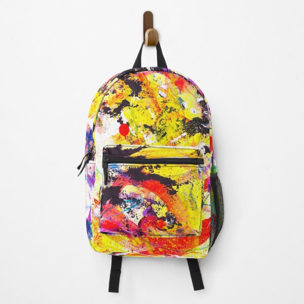 Item preview, BLM Riot  designed and sold by soloartcreative.