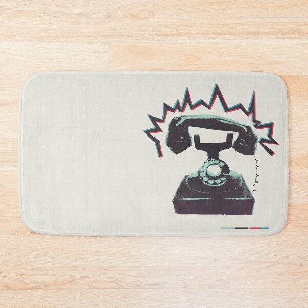 Item preview, Rotary Phone designed and sold by ohmygodsogood.