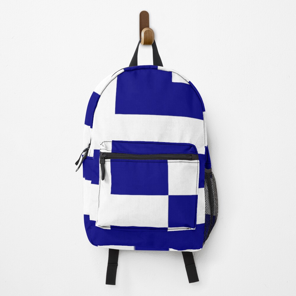 Item preview, Backpack designed and sold by solostsofaded.