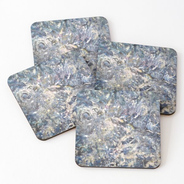 Item preview, Under the Power designed and sold by martha gipson.