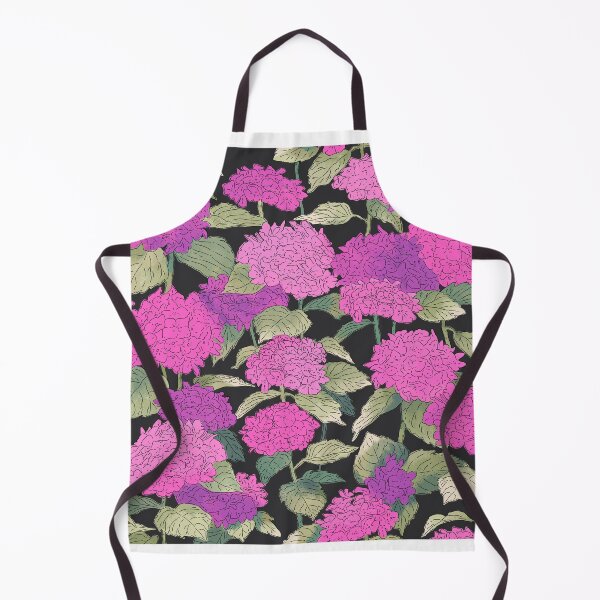 Item preview, Rainy Season designed and sold by Alyssa Creagh.