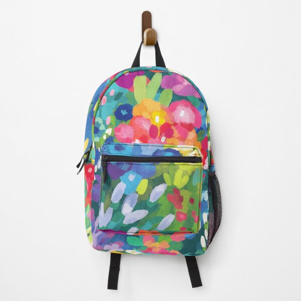Item preview, Florals...for Spring designed and sold by Alyssa Creagh.