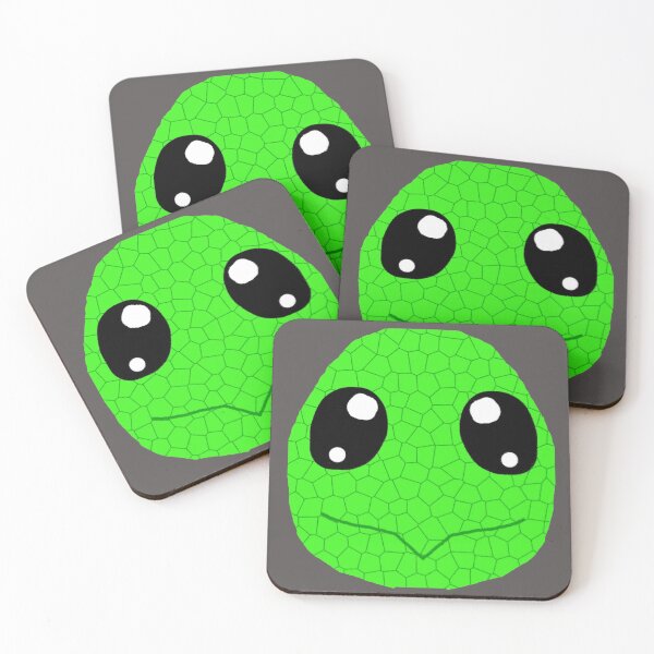 Item preview, Cute little turtle designed and sold by Photosinic.