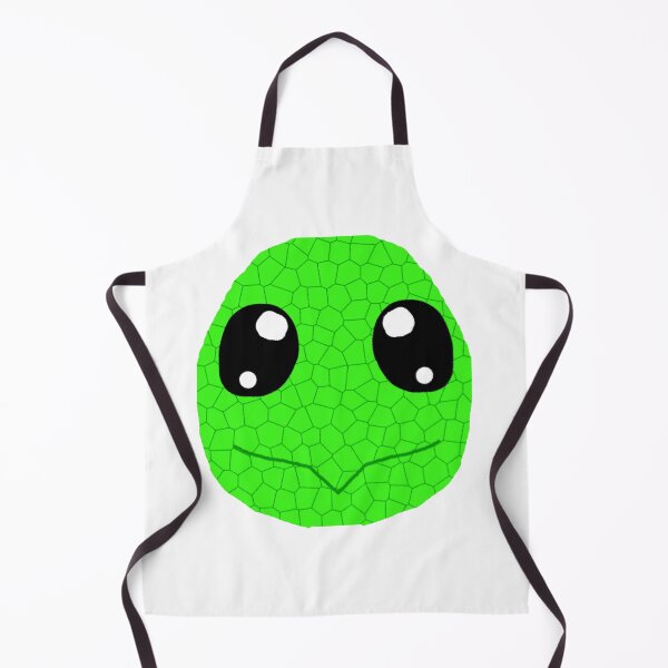 Item preview, Cute little turtle designed and sold by Photosinic.