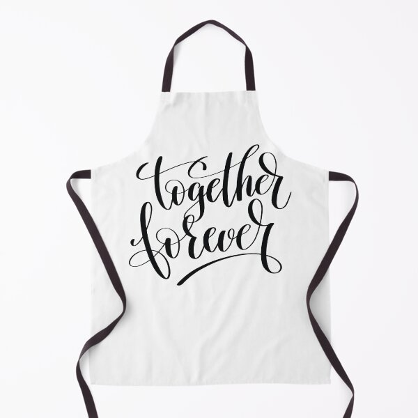 Item preview, Together Forever designed and sold by ProjectX23.