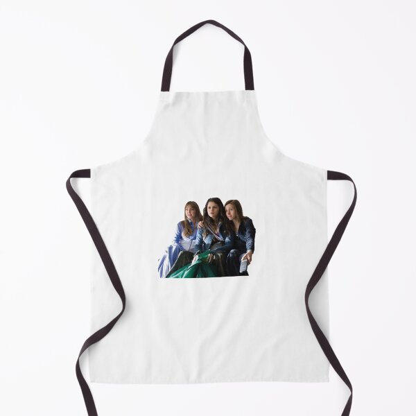 Item preview, Another cinderella Story Marry, Bree, and Brit designed and sold by Cinderella13.