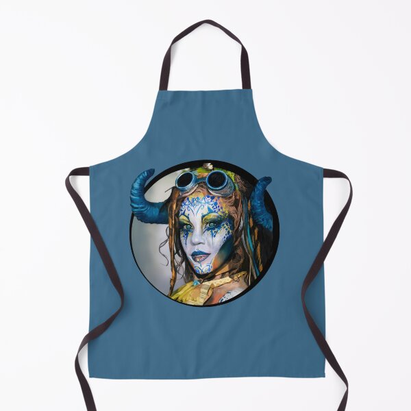 Item preview, Satyr designed and sold by xzaclee16.