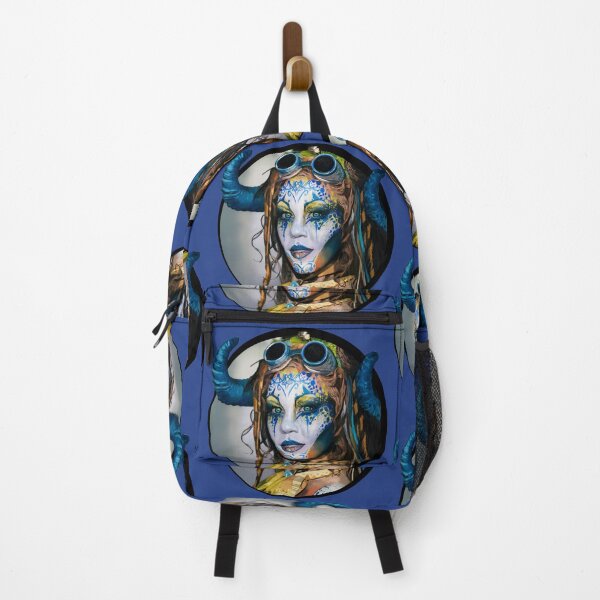 Item preview, Satyr designed and sold by xzaclee16.