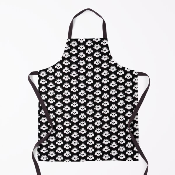 Item preview, Deadbeat designed and sold by cvickersdesign.