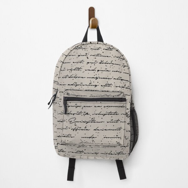 Item preview, Parchment designed and sold by GGG Design.