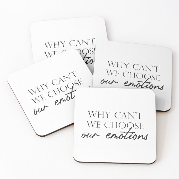 Item preview, 5 Seconds of Summer Lyrics "More" designed and sold by ellosmedicenale.