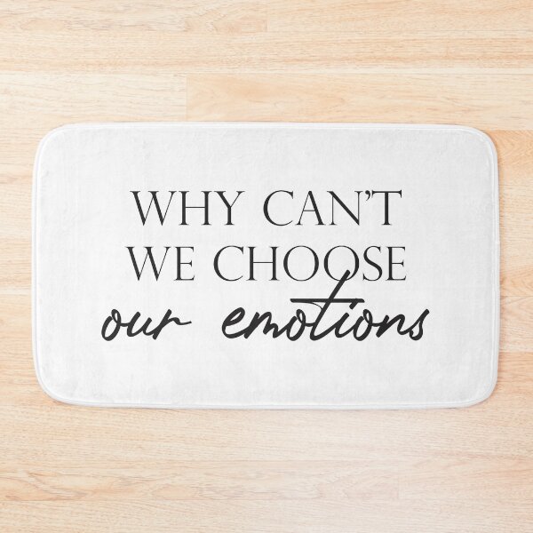 Item preview, 5 Seconds of Summer Lyrics "More" designed and sold by ellosmedicenale.