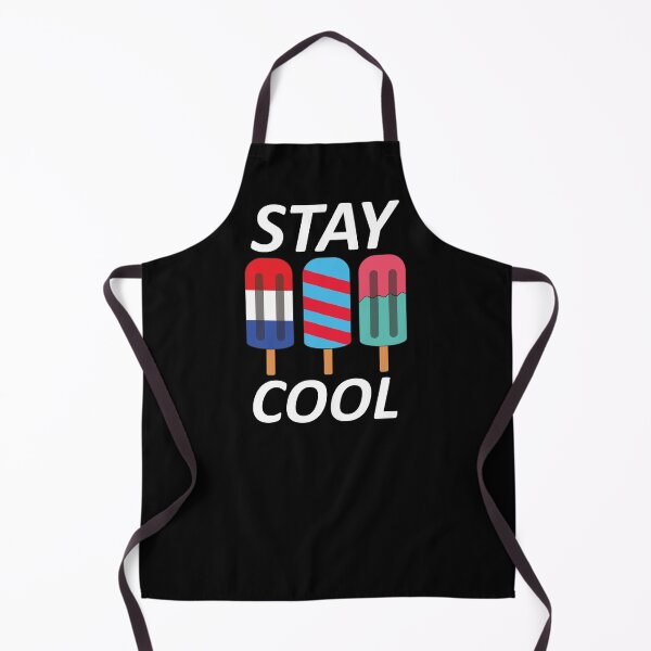 Item preview, stay cool designed and sold by Babmk.