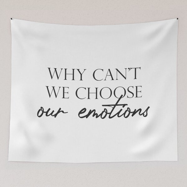 Item preview, 5 Seconds of Summer Lyrics "More" designed and sold by ellosmedicenale.