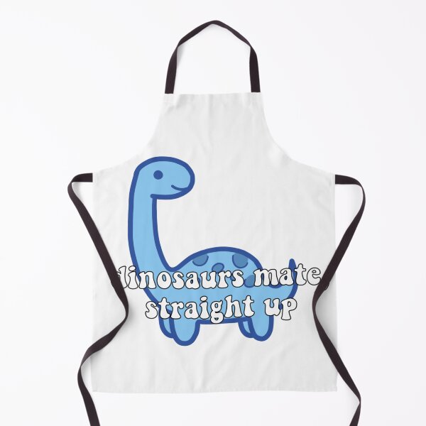 Item preview, dinosours mate, straight up designed and sold by mabes0818.