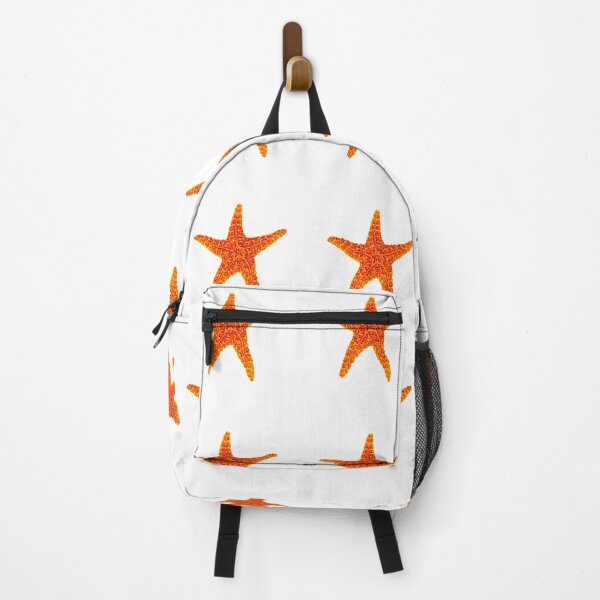 Item preview, Star of the Sea designed and sold by NINUNO.