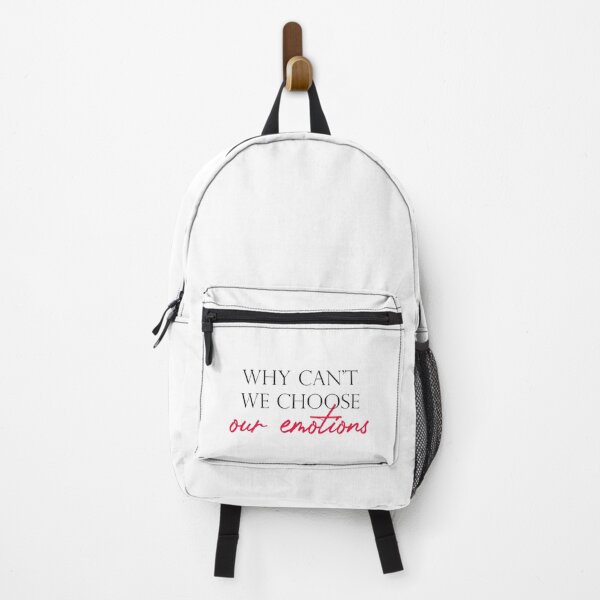 Item preview, 5 Seconds of Summer Lyrics "More" designed and sold by ellosmedicenale.