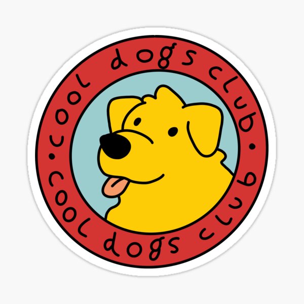 Dog Club Gifts Merchandise Redbubble - millwall fc at 2 old logo roblox