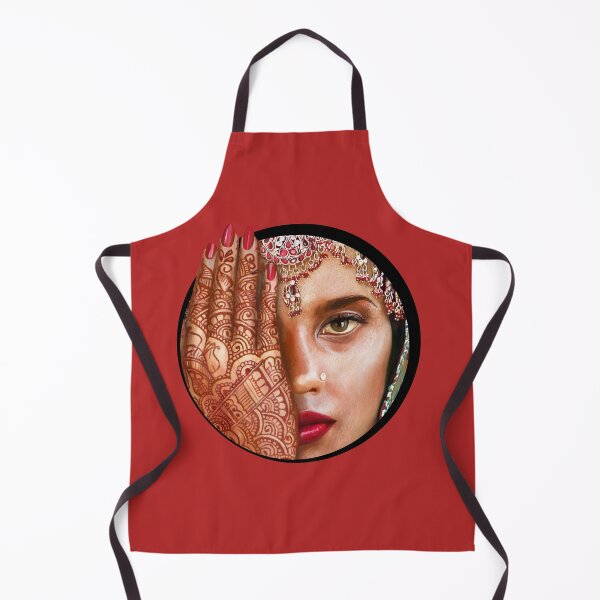 Item preview, Henna designed and sold by xzaclee16.