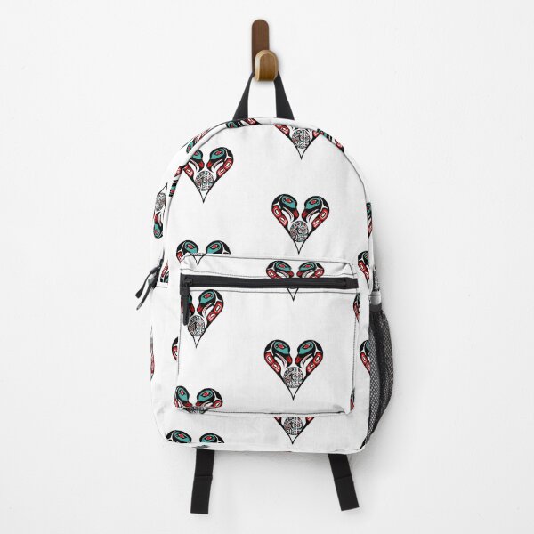 Item preview, THE HEART OF designed and sold by NINUNO.
