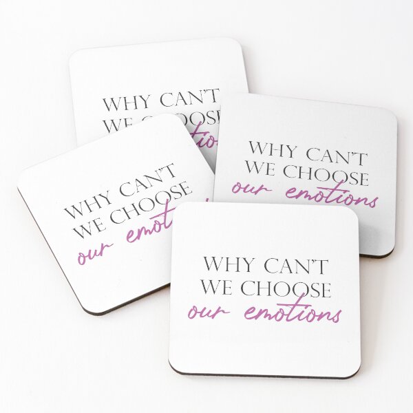 Item preview, 5 Seconds of Summer Lyrics "More" designed and sold by ellosmedicenale.