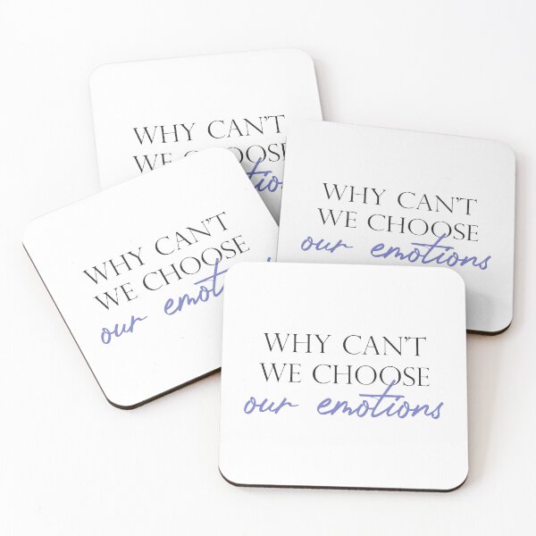 Item preview, 5 Seconds of Summer Lyrics "More" designed and sold by ellosmedicenale.