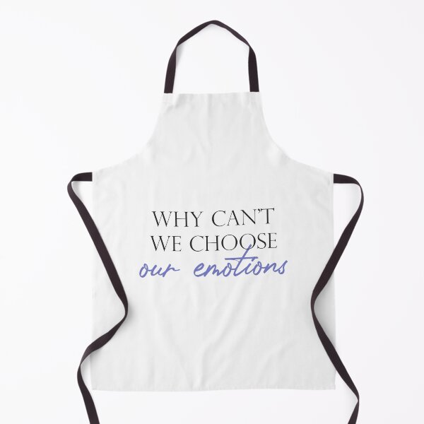 Item preview, 5 Seconds of Summer Lyrics "More" designed and sold by ellosmedicenale.