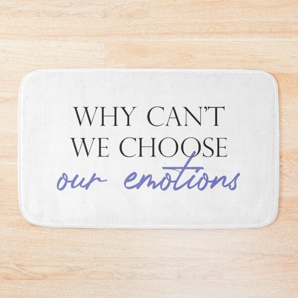Item preview, 5 Seconds of Summer Lyrics "More" designed and sold by ellosmedicenale.