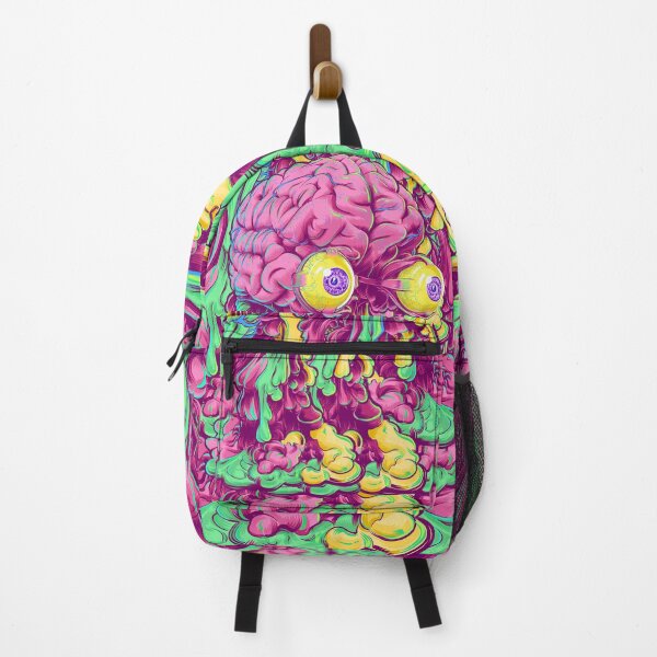 Item preview, Mind Melt designed and sold by James Fosdike.