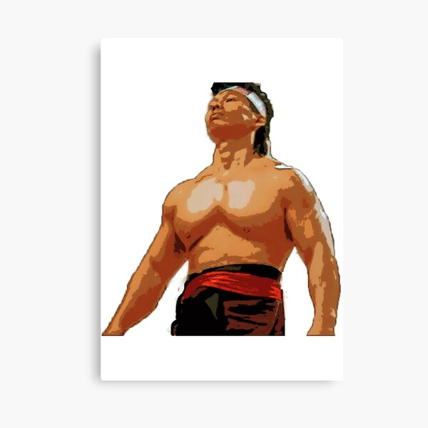 Fußmatte Geschenke & Merchandise | Redbubble