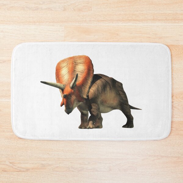 Item preview, Torosaurus designed and sold by Daniel Eskridge.