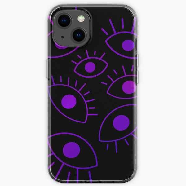 coque iphone xs Like Night Vale الجوزاء