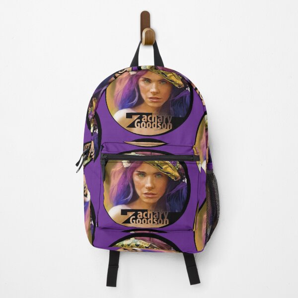Item preview, Modern Day Medusa designed and sold by xzaclee16.