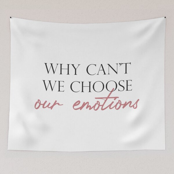 Item preview, 5 Seconds of Summer Lyrics "More" designed and sold by ellosmedicenale.