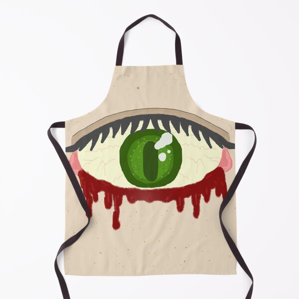 Item preview, Bloody tears designed and sold by Photosinic.