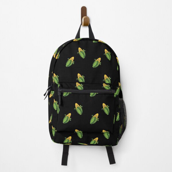 Item preview, Corn baby designed and sold by GGG Design.