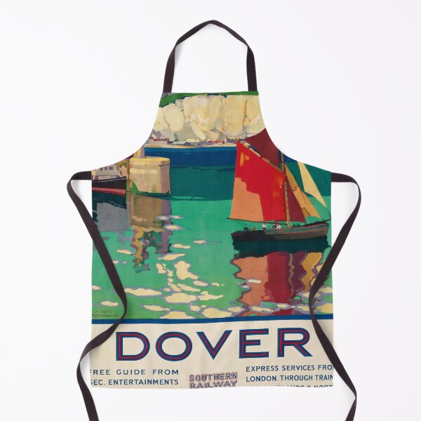 Item preview, Dover designed and sold by stickart-marek.