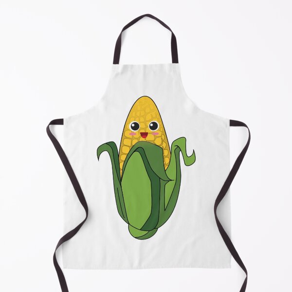 Item preview, Corn baby designed and sold by GGG Design.