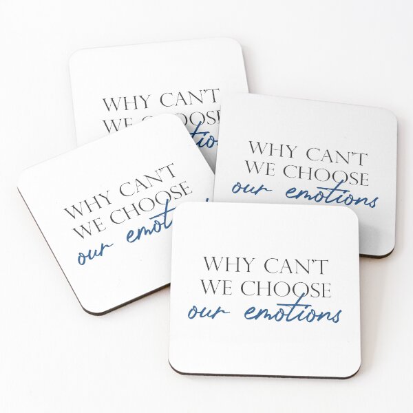 Item preview,  5 Seconds of Summer Lyrics "More" designed and sold by ellosmedicenale.