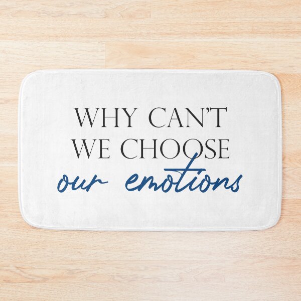 Item preview,  5 Seconds of Summer Lyrics "More" designed and sold by ellosmedicenale.