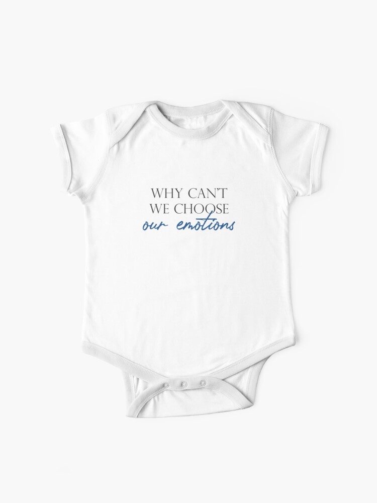 5 Seconds Of Summer Lyrics More Baby One Piece By Ellosmedicenale Redbubble 5 Seconds Of Summer Lyrics More Baby One Piece By Ellosmedicenale Redbubble