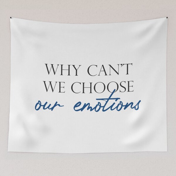 Item preview,  5 Seconds of Summer Lyrics "More" designed and sold by ellosmedicenale.