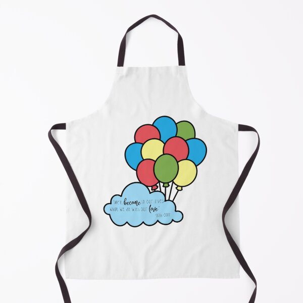 Item preview, Everybody Always Quote designed and sold by Mariely Rebollar.