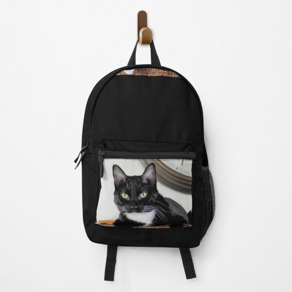 Item preview, Something to say designed and sold by MoreGoodArt.