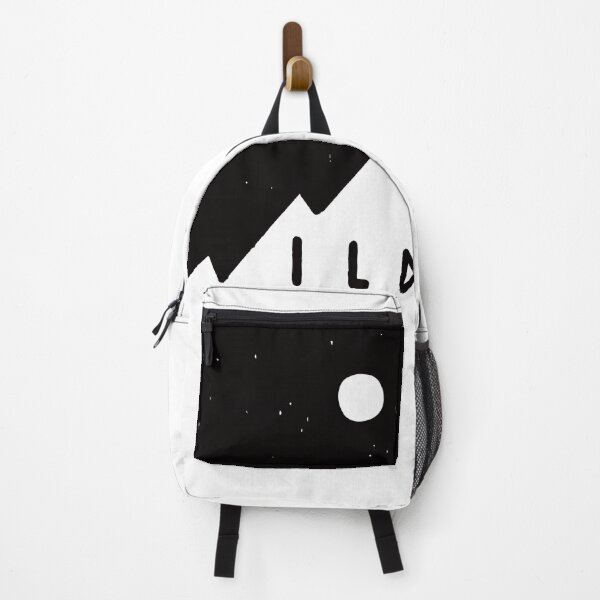 Item preview, Wild Card designed and sold by Midnight Coffee.