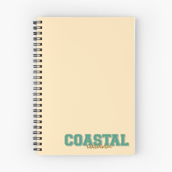 Item preview, Costal Carolina University CCU designed and sold by Shelby MacAnanny.