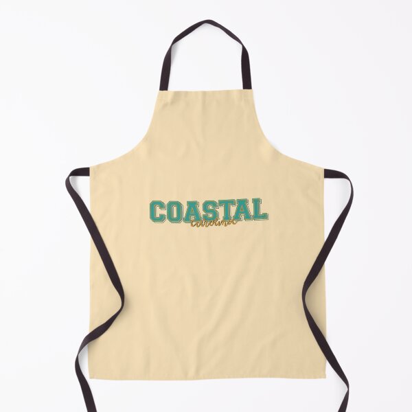 Item preview, Costal Carolina University CCU designed and sold by Shelby MacAnanny.