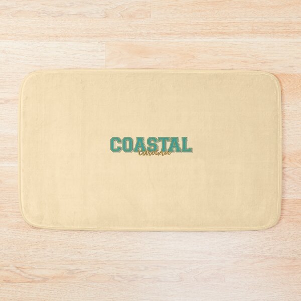 Item preview, Costal Carolina University CCU designed and sold by Shelby MacAnanny.