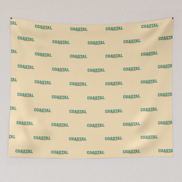 Item preview, Costal Carolina University CCU designed and sold by Shelby MacAnanny.
